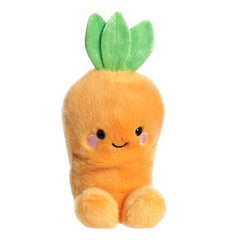 Aurora® - Palm Pals™ - 5" Cheerful Carrot™