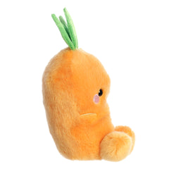 Aurora® - Palm Pals™ - 5" Cheerful Carrot™