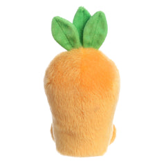 Aurora® - Palm Pals™ - 5" Cheerful Carrot™