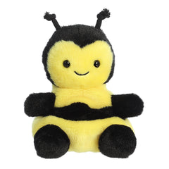 Aurora® - Palm Pals™ - Abeja Reina™ de 5"