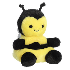 Aurora® - Palm Pals™ - Abeja Reina™ de 5"