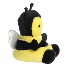 Aurora® - Palm Pals™ - Abeja Reina™ de 5"