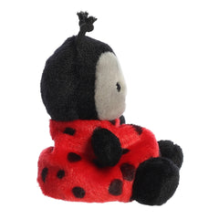 Aurora® - Palm Pals™ - 5" Lil Spots Ladybug™