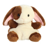 Aurora® - Palm Pals™ - 5" Clover Bunny™