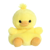 Aurora® - Palm Pals™ - 5" Darling Duck™