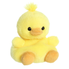 Aurora® - Palm Pals™ - 5" Darling Duck™