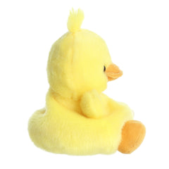 Aurora® - Palm Pals™ - 5" Darling Duck™