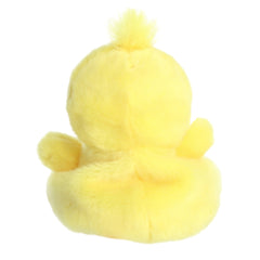 Aurora® - Palm Pals™ - 5" Darling Duck™