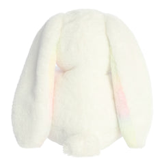 Aurora® - Spring - 14" Rainbow Bunny