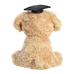 Aurora® - Graduation - 8.5" Pup