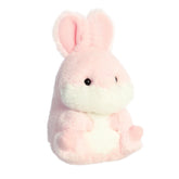 Aurora® - Rolly Pet™ - 5" Bunny