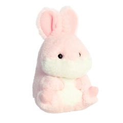 Aurora® - Rolly Pet™ - 5" Bunny