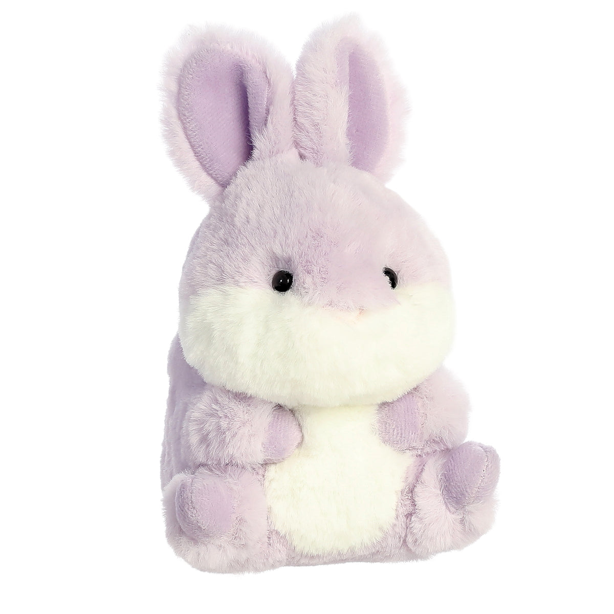 Aurora® - Rolly Pet™ - 5" Bunny