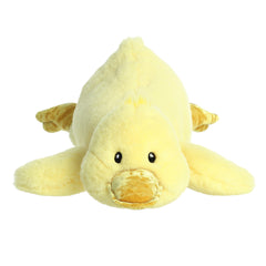 Aurora® - Snoozles™ - Pato de 19"