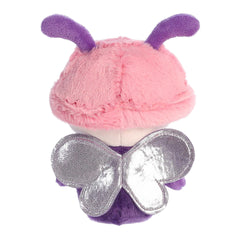 Aurora® - Spring - Bebe Bugs™ - 7.5" Butterfly