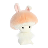 Aurora® - Spring - Fungi Friends™