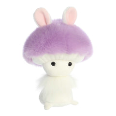 Aurora® - Spring - Fungi Friends™