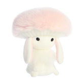 Aurora® - Spring - Fungi Friends™ - Pink