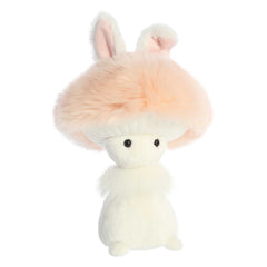 Aurora® - Spring - Fungi Friends™