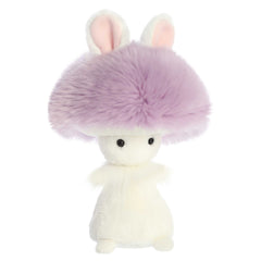 Aurora® - Spring - Fungi Friends™