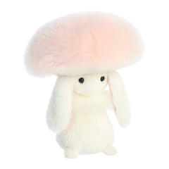 Aurora® - Spring - Fungi Friends™ - Pink