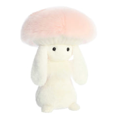Aurora® - Spring - Fungi Friends™ - Pink