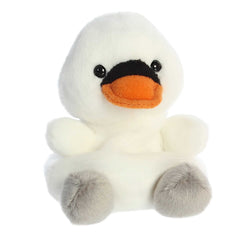 Aurora® - Palm Pals™ - 5" Alina Swan™