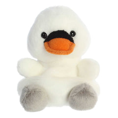 Aurora® - Palm Pals™ - 5" Alina Swan™