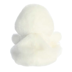 Aurora® - Palm Pals™ - 5" Alina Swan™