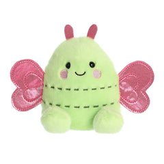 Aurora® - Palm Pals™ - 5" Zephyr Butterfly™