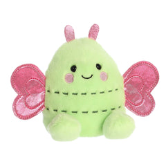 Aurora® - Palm Pals™ - 5" Zephyr Butterfly™