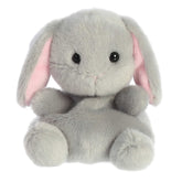 Aurora® - Palm Pals™ - 5" Pebbles Bunny™