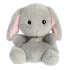 Aurora® - Palm Pals™ - 5" Pebbles Bunny™