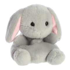 Aurora® - Palm Pals™ - 5" Pebbles Bunny™