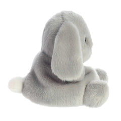 Aurora® - Palm Pals™ - 5" Pebbles Bunny™