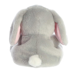 Aurora® - Palm Pals™ - 5" Pebbles Bunny™