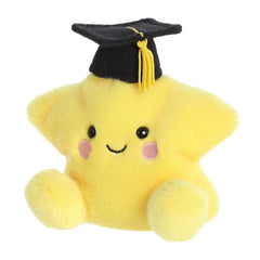 Aurora® - Palm Pals™ - 5" Magna Graduation Star™