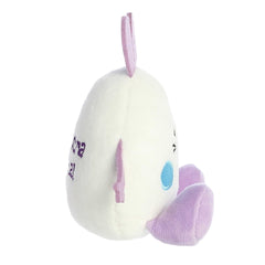 Aurora® - Eggspressions™ - 3.5" Egg-Stra Special