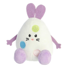 Aurora® - Eggspressions™ - 3.5" Egg-Stra Special