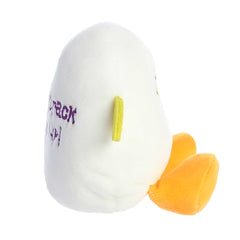 Aurora® - Eggspressions™ - 3.5" Crack Me Up