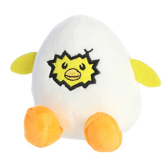 Aurora® - Eggspressions™ - 3.5" Crack Me Up