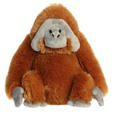 Aurora® - Destination Nation™ - Orangután de 12"