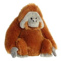 Aurora® - Destination Nation™ - Orangután de 12"