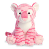 Aurora® - Destination Nation™ - 12" Pink Tiger