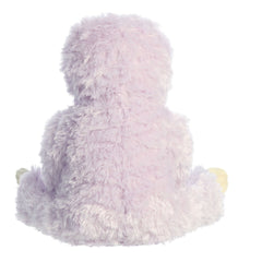 Aurora® - Destination Nation™ - Perezoso morado de 12"