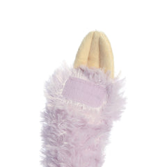 Aurora® - Destination Nation™ - Perezoso morado de 12"