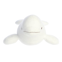 Aurora® - Destination Nation™ - 15.5" Beluga