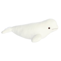 Aurora® - Destination Nation™ - 15.5" Beluga