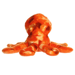 Aurora® - Destination Nation™ - Pulpo de 10,5"