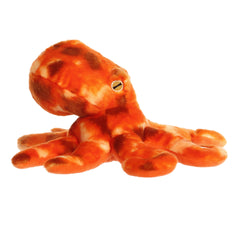Aurora® - Destination Nation™ - Pulpo de 10,5"